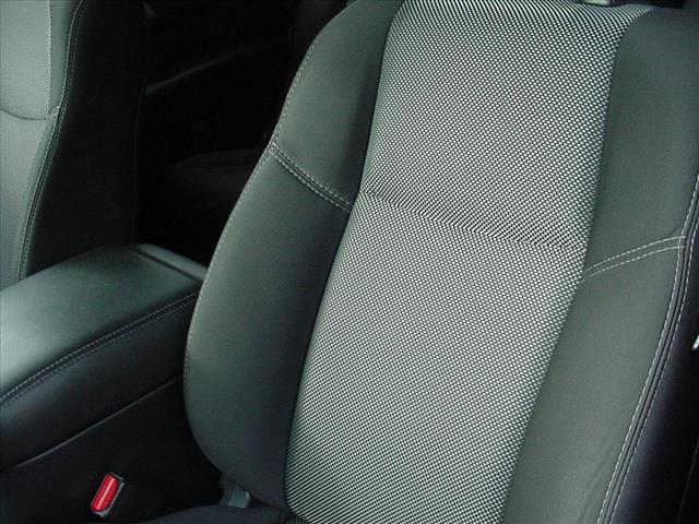 2019 Nissan Pathfinder S 4x4 SEATS SEVEN:10411