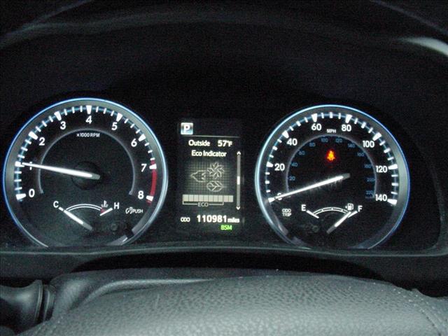Photo of 2019 Toyota Highlander XLE All Wheel Drive in Waterloo, NY - 9,  2019 Toyota Highlander XLE All Wheel Drive:10395