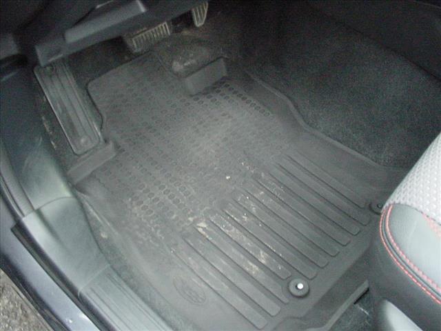 Photo of 2020 Subaru Forester Sport ONE OWNER Harman Kardon in Waterloo, NY - 9,  2020 Subaru Forester Sport ONE OWNER Harman Kardon:10338