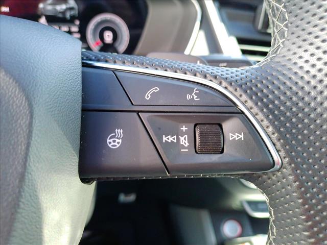 2022 Audi SQ5 Premium Plus Turbo rated 349hp:10520