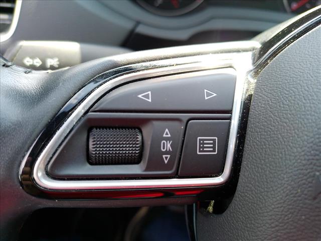 2018 Audi Q3 Premium Plus All Wheel Drive:10548