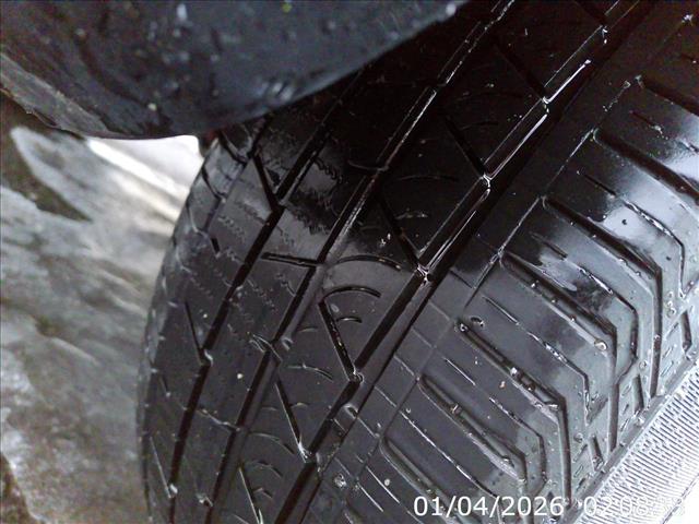 2015 Audi Q5 Premium Plus Quattro:10437