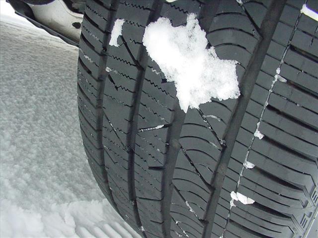 2021 Audi Q7 Premium Plus Quattro:10421