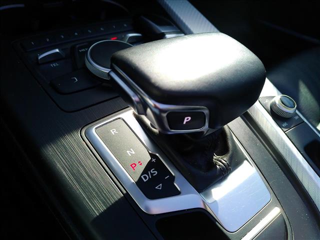 2018 Audi A5 Premium Plus Quattro LOW 56k m:10559