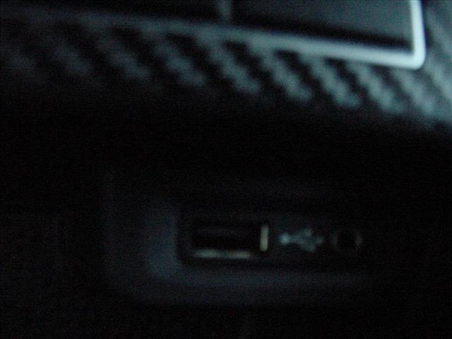 2017 Volkswagen Tiguan Sport AWD LOW 66k ONE OWNER Mi:10406