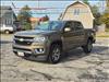 2015 Chevrolet Colorado