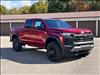 2024 Chevrolet Colorado