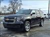 2020 Chevrolet Tahoe