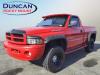 1999 Dodge Ram 1500