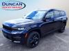 2024 Jeep Grand Cherokee L