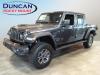 2024 Jeep Gladiator