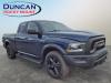 2020 Ram 1500 Classic