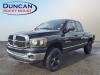 2007 Dodge Ram 1500