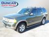 2004 Ford Explorer