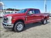 2024 Ford F-250 Super Duty