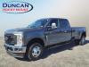 2024 Ford F-350 Super Duty