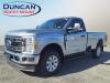 2024 Ford F-250 Super Duty