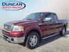 2006 Ford F-150