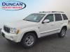 2005 Jeep Grand Cherokee