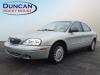 2005 Mercury Sable