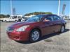 2011 Nissan Altima