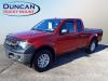 2016 Nissan Frontier