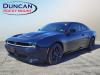 2024 Dodge Charger