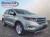 2015 Ford Edge