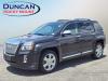 2015 GMC Terrain