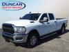 2023 Ram 3500