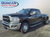 2024 Ram 3500