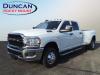 2024 Ram 3500