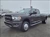 2024 Ram 3500