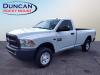 2017 Ram 2500