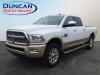 2014 Ram 2500