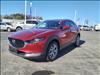 2020 Mazda CX-30