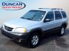 2003 Mazda Tribute