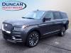 2018 Lincoln Navigator