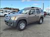 2006 Nissan Xterra