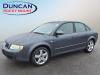 2004 Audi A4