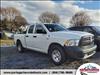 2022 Ram 1500 Classic