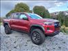 2024 Chevrolet Colorado