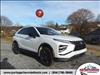 2023 Mitsubishi Eclipse Cross