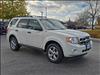 2011 Ford Escape