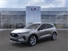 2025 Ford Escape Hybrid