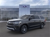 2024 Ford Expedition MAX