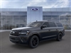 2024 Ford Expedition MAX