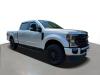 2020 Ford F-250 Super Duty