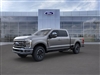 2024 Ford F-250 Super Duty