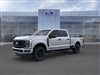 2024 Ford F-250 Super Duty